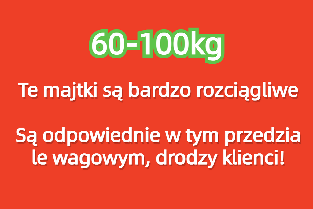 Antybakteryjne elastyczne majtki kontrolujące brzuch z wysoką talią