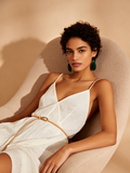 Bielizna i Loungewear