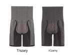 💖【Kup 1, a 1 dostaniesz gratis】✨M-2XL🌹2026 Nowe spodnie wyszczuplające talię, wyszczuplające biodra i podnoszące biodra, wygodne i elastyczne