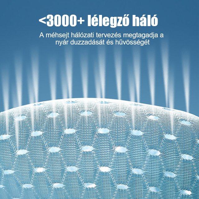 ⏰🔥Oferta ograniczona czasowo🔥【kup 3 otrzymaj 3 za darmo】(6 sztuk) męskie bokserki z lodowego jedwabiu z oddychającą siatką