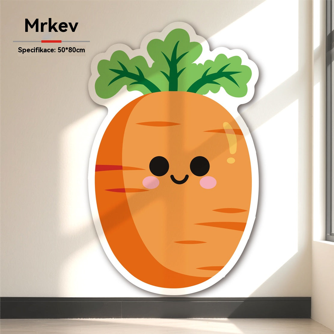 🏆【🔥Kup 1 dostań 1 za darmo】🐱Automatycznie zamykana deska do drapania dla kota - pionowa deska do drapania w kształcie kostki